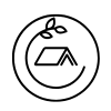 Roofing & Gutters Pros Logo